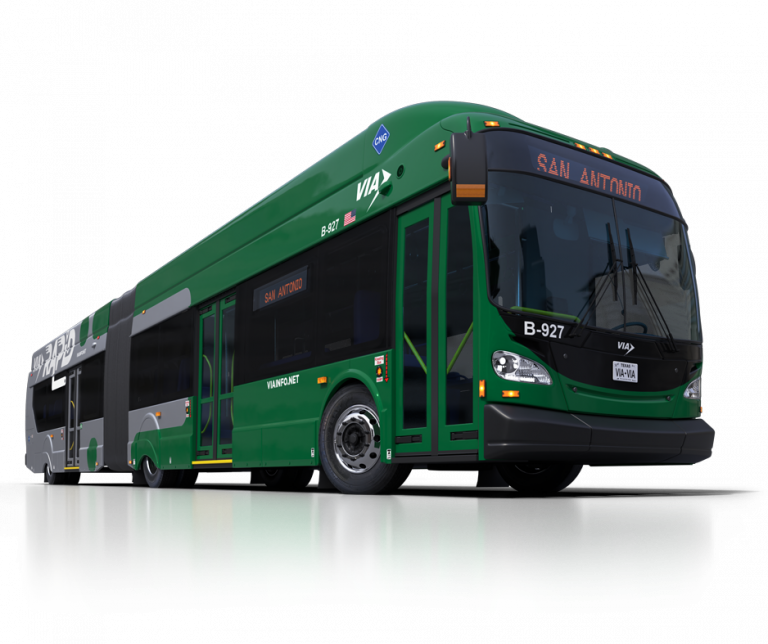 GreenLineRapid-lr