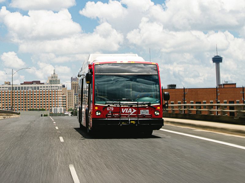 VIA-bus-bridge01